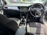 USED 2020 70 VAUXHALL ASTRA 1.2 Turbo SRi VX Line Nav Hatchback 5dr Petrol Manual Euro 6 (s/s) (145 ps) 