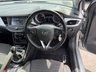 USED 2020 70 VAUXHALL ASTRA 1.2 Turbo SRi VX Line Nav Hatchback 5dr Petrol Manual Euro 6 (s/s) (145 ps) 