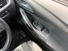 USED 2020 70 VAUXHALL ASTRA 1.2 Turbo SRi VX Line Nav Hatchback 5dr Petrol Manual Euro 6 (s/s) (145 ps) 