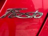 USED 2016 16 FORD FIESTA 1.0T EcoBoost Titanium X Hatchback 5dr Petrol Powershift Euro 6 (100 ps) AUTO - REVERSE CAM