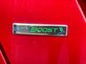 USED 2016 16 FORD FIESTA 1.0T EcoBoost Titanium X Hatchback 5dr Petrol Powershift Euro 6 (100 ps) AUTO - REVERSE CAM