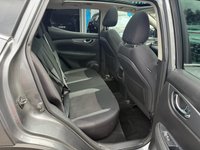 USED 2018 68 NISSAN QASHQAI 1.3 DIG-T N-Connecta SUV 5dr Petrol DCT Auto Euro 6 (s/s) (160 ps) 