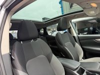 USED 2018 68 NISSAN QASHQAI 1.3 DIG-T N-Connecta SUV 5dr Petrol DCT Auto Euro 6 (s/s) (160 ps) 