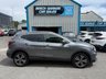 USED 2018 68 NISSAN QASHQAI 1.3 DIG-T N-Connecta SUV 5dr Petrol DCT Auto Euro 6 (s/s) (160 ps) 