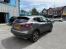 USED 2018 68 NISSAN QASHQAI 1.3 DIG-T N-Connecta SUV 5dr Petrol DCT Auto Euro 6 (s/s) (160 ps) 