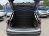 USED 2018 68 NISSAN QASHQAI 1.3 DIG-T N-Connecta SUV 5dr Petrol DCT Auto Euro 6 (s/s) (160 ps) 