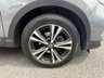 USED 2018 68 NISSAN QASHQAI 1.3 DIG-T N-Connecta SUV 5dr Petrol DCT Auto Euro 6 (s/s) (160 ps) 
