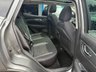 USED 2018 68 NISSAN QASHQAI 1.3 DIG-T N-Connecta SUV 5dr Petrol DCT Auto Euro 6 (s/s) (160 ps) 