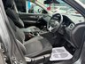 USED 2018 68 NISSAN QASHQAI 1.3 DIG-T N-Connecta SUV 5dr Petrol DCT Auto Euro 6 (s/s) (160 ps) 
