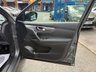 USED 2018 68 NISSAN QASHQAI 1.3 DIG-T N-Connecta SUV 5dr Petrol DCT Auto Euro 6 (s/s) (160 ps) 