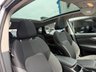 USED 2018 68 NISSAN QASHQAI 1.3 DIG-T N-Connecta SUV 5dr Petrol DCT Auto Euro 6 (s/s) (160 ps) 