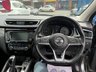 USED 2018 68 NISSAN QASHQAI 1.3 DIG-T N-Connecta SUV 5dr Petrol DCT Auto Euro 6 (s/s) (160 ps) 