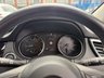 USED 2018 68 NISSAN QASHQAI 1.3 DIG-T N-Connecta SUV 5dr Petrol DCT Auto Euro 6 (s/s) (160 ps) 