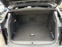 USED 2023 73 PEUGEOT 3008 1.2 PureTech Allure SUV 5dr Petrol EAT Euro 6 (s/s) (130 ps) 