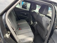 USED 2023 73 PEUGEOT 3008 1.2 PureTech Allure SUV 5dr Petrol EAT Euro 6 (s/s) (130 ps) 