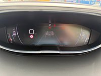 USED 2023 73 PEUGEOT 3008 1.2 PureTech Allure SUV 5dr Petrol EAT Euro 6 (s/s) (130 ps) 