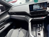 USED 2023 73 PEUGEOT 3008 1.2 PureTech Allure SUV 5dr Petrol EAT Euro 6 (s/s) (130 ps) 