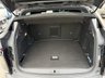 USED 2023 73 PEUGEOT 3008 1.2 PureTech Allure SUV 5dr Petrol EAT Euro 6 (s/s) (130 ps) 