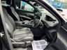 USED 2023 73 PEUGEOT 3008 1.2 PureTech Allure SUV 5dr Petrol EAT Euro 6 (s/s) (130 ps) 
