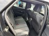 USED 2023 73 PEUGEOT 3008 1.2 PureTech Allure SUV 5dr Petrol EAT Euro 6 (s/s) (130 ps) 