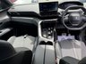 USED 2023 73 PEUGEOT 3008 1.2 PureTech Allure SUV 5dr Petrol EAT Euro 6 (s/s) (130 ps) 