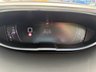 USED 2023 73 PEUGEOT 3008 1.2 PureTech Allure SUV 5dr Petrol EAT Euro 6 (s/s) (130 ps) 