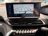 USED 2023 73 PEUGEOT 3008 1.2 PureTech Allure SUV 5dr Petrol EAT Euro 6 (s/s) (130 ps) 