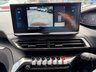 USED 2023 73 PEUGEOT 3008 1.2 PureTech Allure SUV 5dr Petrol EAT Euro 6 (s/s) (130 ps) 