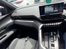 USED 2023 73 PEUGEOT 3008 1.2 PureTech Allure SUV 5dr Petrol EAT Euro 6 (s/s) (130 ps) 