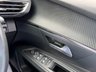 USED 2023 73 PEUGEOT 3008 1.2 PureTech Allure SUV 5dr Petrol EAT Euro 6 (s/s) (130 ps) 