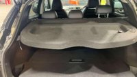 USED 2017 67 NISSAN QASHQAI 1.5 dCi Tekna SUV 5dr Diesel Manual Euro 6 (s/s) (110 ps) FSH/LOW MILEAGE/PANO ROOF/ULEZ