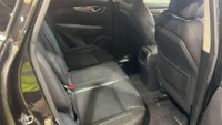USED 2017 67 NISSAN QASHQAI 1.5 dCi Tekna SUV 5dr Diesel Manual Euro 6 (s/s) (110 ps) FSH/LOW MILEAGE/PANO ROOF/ULEZ