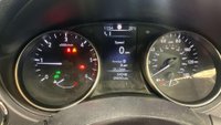 USED 2017 67 NISSAN QASHQAI 1.5 dCi Tekna SUV 5dr Diesel Manual Euro 6 (s/s) (110 ps) FSH/LOW MILEAGE/PANO ROOF/ULEZ