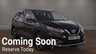USED 2017 67 NISSAN QASHQAI 1.5 dCi Tekna SUV 5dr Diesel Manual Euro 6 (s/s) (110 ps) FSH/LOW MILEAGE/PANO ROOF/ULEZ
