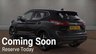 USED 2017 67 NISSAN QASHQAI 1.5 dCi Tekna SUV 5dr Diesel Manual Euro 6 (s/s) (110 ps) FSH/LOW MILEAGE/PANO ROOF/ULEZ