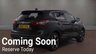 USED 2017 67 NISSAN QASHQAI 1.5 dCi Tekna SUV 5dr Diesel Manual Euro 6 (s/s) (110 ps) FSH/LOW MILEAGE/PANO ROOF/ULEZ
