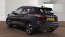 USED 2017 67 NISSAN QASHQAI 1.5 dCi Tekna SUV 5dr Diesel Manual Euro 6 (s/s) (110 ps) FSH/LOW MILEAGE/PANO ROOF/ULEZ