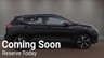 USED 2017 67 NISSAN QASHQAI 1.5 dCi Tekna SUV 5dr Diesel Manual Euro 6 (s/s) (110 ps) FSH/LOW MILEAGE/PANO ROOF/ULEZ