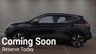 USED 2017 67 NISSAN QASHQAI 1.5 dCi Tekna SUV 5dr Diesel Manual Euro 6 (s/s) (110 ps) FSH/LOW MILEAGE/PANO ROOF/ULEZ