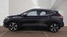 USED 2017 67 NISSAN QASHQAI 1.5 dCi Tekna SUV 5dr Diesel Manual Euro 6 (s/s) (110 ps) FSH/LOW MILEAGE/PANO ROOF/ULEZ