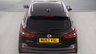 USED 2017 67 NISSAN QASHQAI 1.5 dCi Tekna SUV 5dr Diesel Manual Euro 6 (s/s) (110 ps) FSH/LOW MILEAGE/PANO ROOF/ULEZ