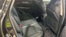USED 2017 67 NISSAN QASHQAI 1.5 dCi Tekna SUV 5dr Diesel Manual Euro 6 (s/s) (110 ps) FSH/LOW MILEAGE/PANO ROOF/ULEZ