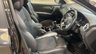 USED 2017 67 NISSAN QASHQAI 1.5 dCi Tekna SUV 5dr Diesel Manual Euro 6 (s/s) (110 ps) FSH/LOW MILEAGE/PANO ROOF/ULEZ