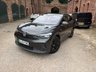 USED 2023 23 VOLKSWAGEN ID.4 Pure 52kWh Life SUV 5dr Electric Auto (148 ps) ONE OWNER! FULL VW HISTORY!