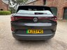 USED 2023 23 VOLKSWAGEN ID.4 Pure 52kWh Life SUV 5dr Electric Auto (148 ps) ONE OWNER! FULL VW HISTORY!