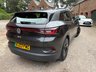 USED 2023 23 VOLKSWAGEN ID.4 Pure 52kWh Life SUV 5dr Electric Auto (148 ps) ONE OWNER! FULL VW HISTORY!