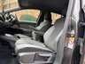 USED 2023 23 VOLKSWAGEN ID.4 Pure 52kWh Life SUV 5dr Electric Auto (148 ps) ONE OWNER! FULL VW HISTORY!