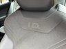 USED 2023 23 VOLKSWAGEN ID.4 Pure 52kWh Life SUV 5dr Electric Auto (148 ps) ONE OWNER! FULL VW HISTORY!