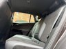 USED 2023 23 VOLKSWAGEN ID.4 Pure 52kWh Life SUV 5dr Electric Auto (148 ps) ONE OWNER! FULL VW HISTORY!