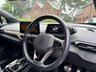 USED 2023 23 VOLKSWAGEN ID.4 Pure 52kWh Life SUV 5dr Electric Auto (148 ps) ONE OWNER! FULL VW HISTORY!